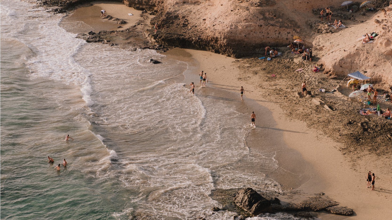 2008-tenerife-03571-69c3aa8f6ef9c865843443.jpg