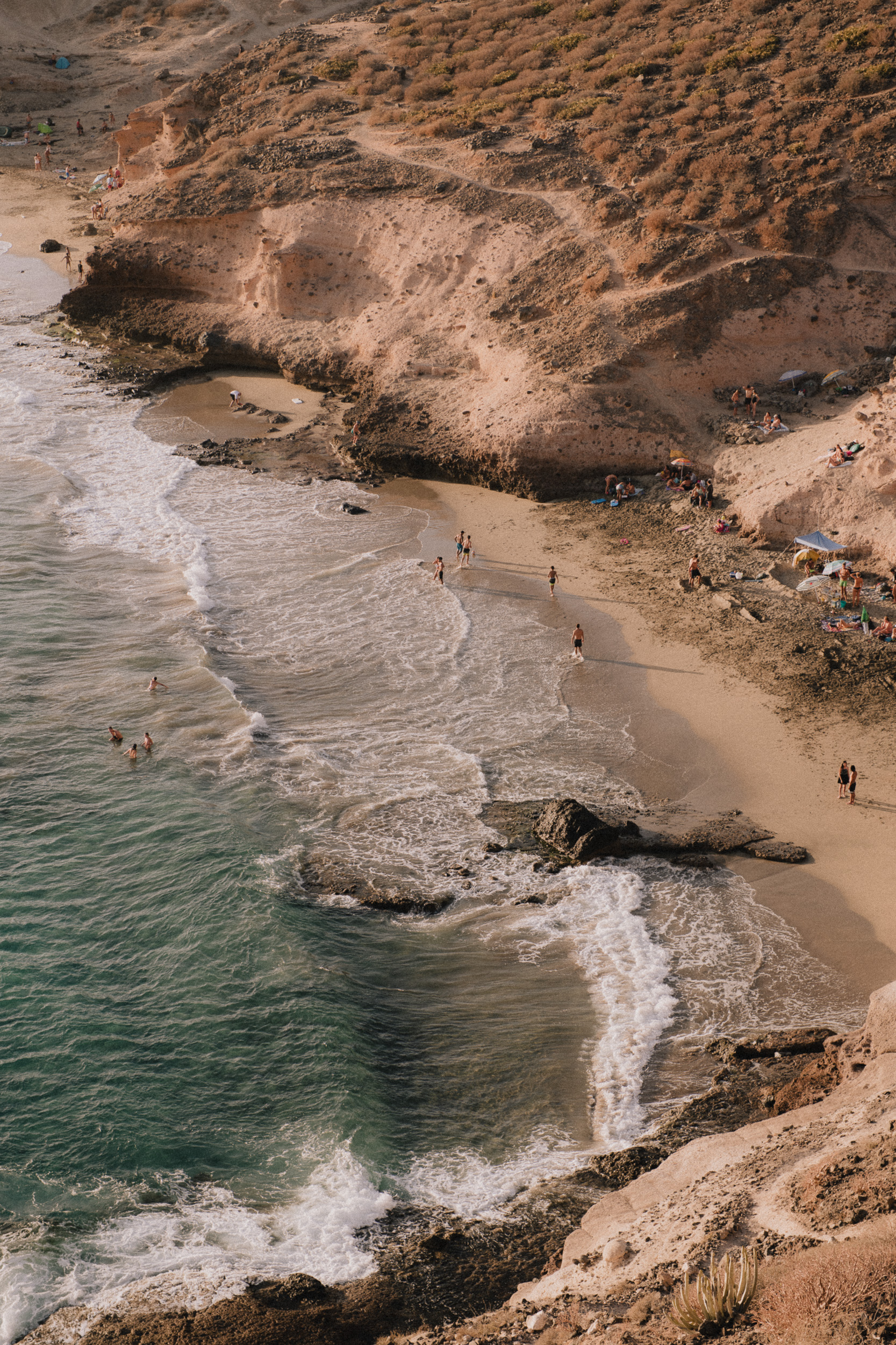 2008_Tenerife_03571.jpg