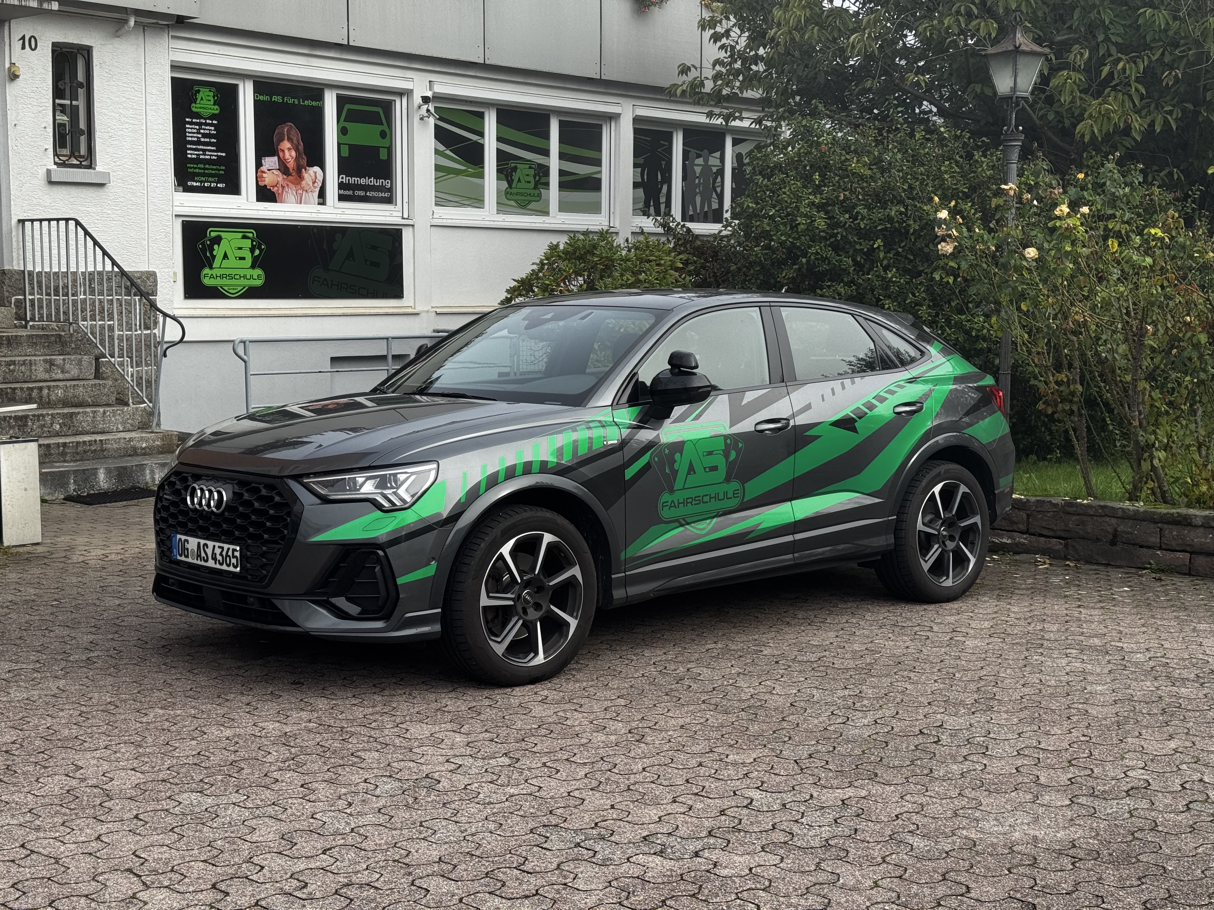 audi-q5.jpg