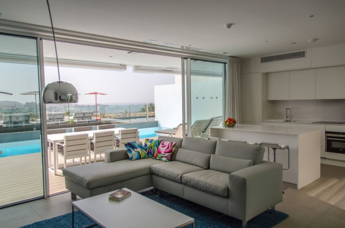blog-muebles-baobab.jpg