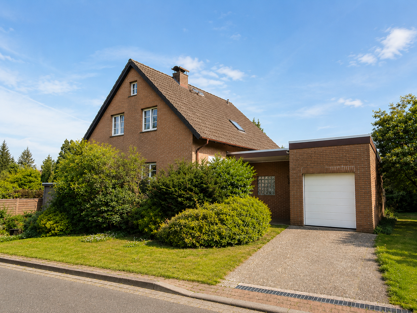 Einfamilienhaus mit Appartement, Bündheim.png