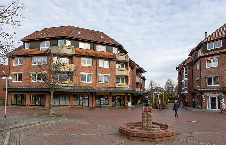 goslar-ohlhof-620df8b731fad6.07904842.jpg