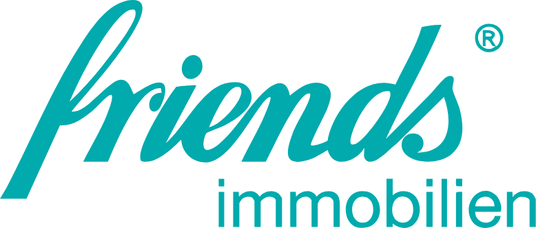 Friends Immobilien GmbH