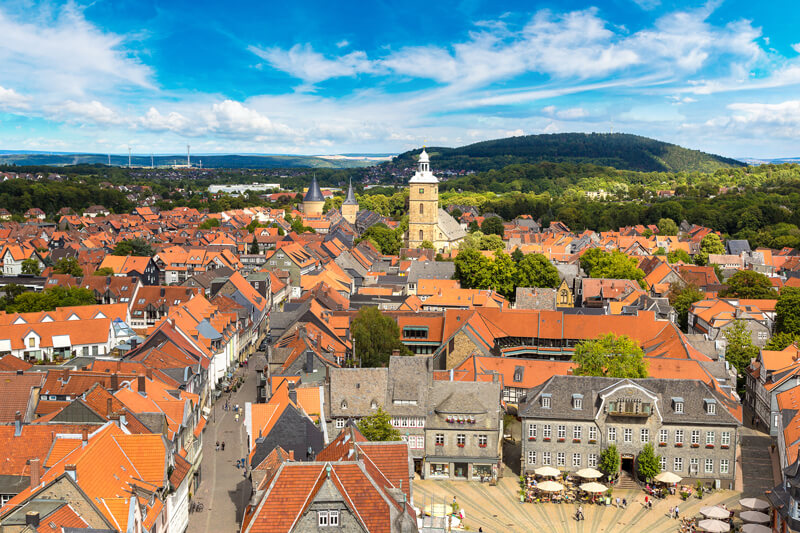marktbericht-raum-goslar-620df703957590.02126523.jpg