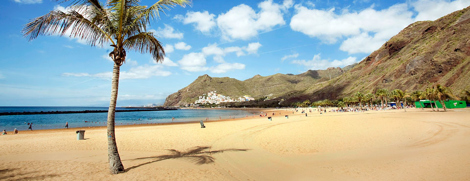 playa-teresitas-fc.jpg