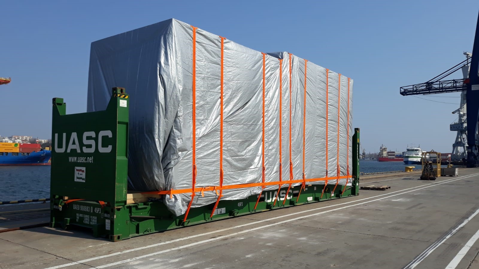 transport-korea-6464a3b44392d145325456.jpg