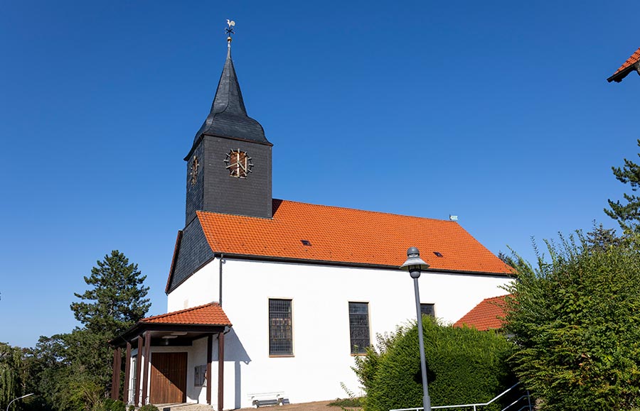 vienenburg-kirche-620e009d5d6dc3.65192020.jpg